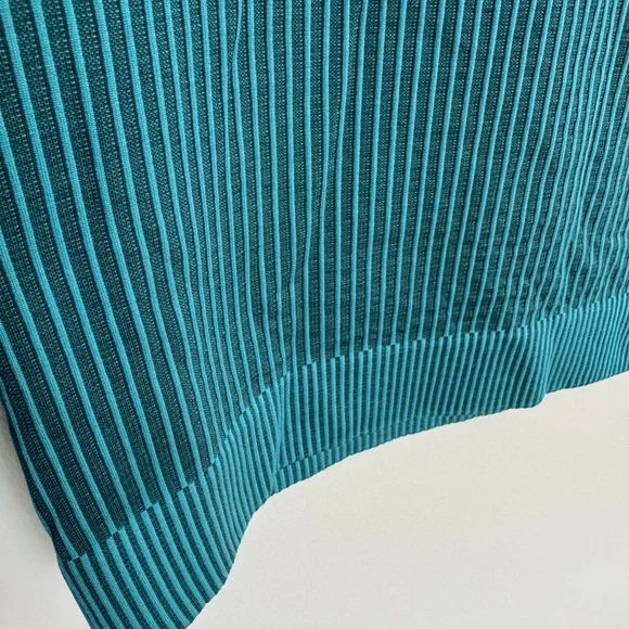 LULULEMON Rest Less Pullover - Picture 8 of 9